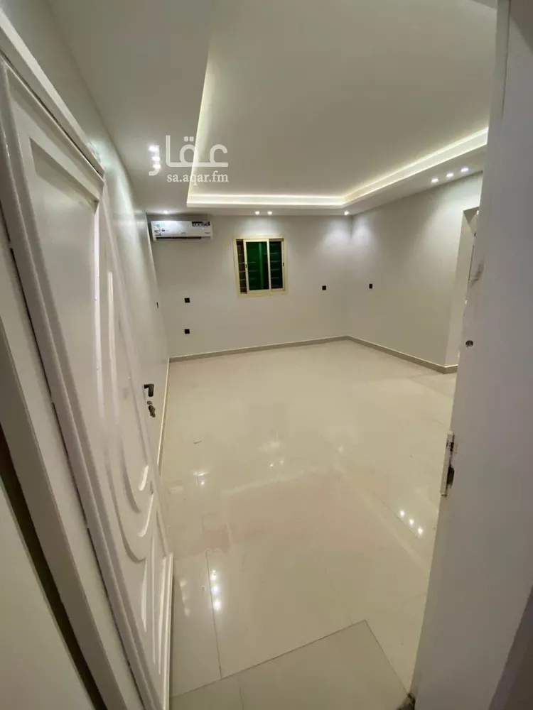 Apartment for Rent in Riyadh Al Olaya صورة 5