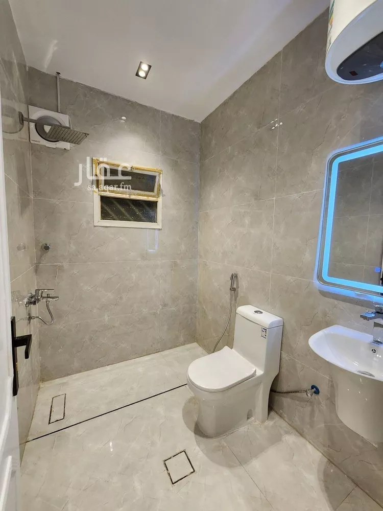 Apartment for Rent in Riyadh Hittin صورة 4