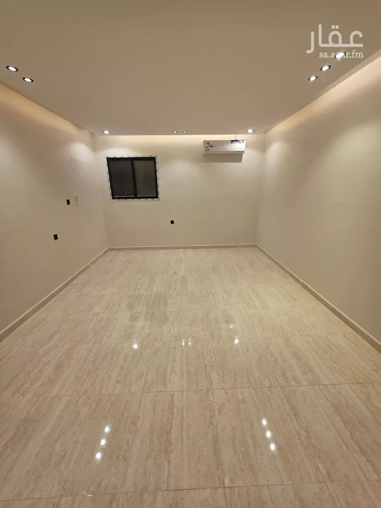 شقة للإيجار في شارع تبوك, حي اليرموك, مدينة الرياض, منطقة الرياض