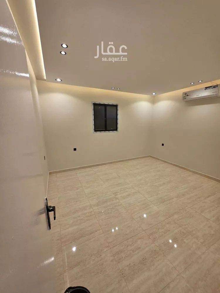Apartment for Rent in Riyadh Al Yarmouk 6