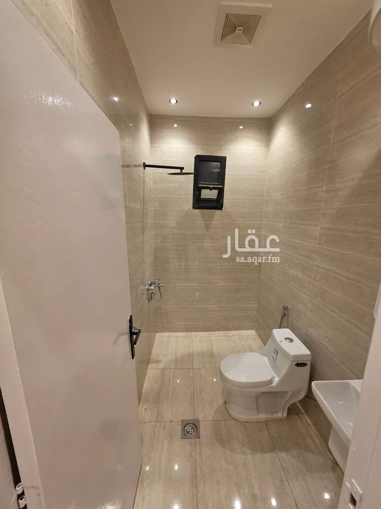 Apartment for Rent in Riyadh Al Yarmouk 7