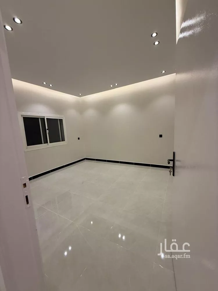 شقة للإيجار في شارع السدود, حي غرناطة, مدينة الرياض, منطقة الرياض صورة 2