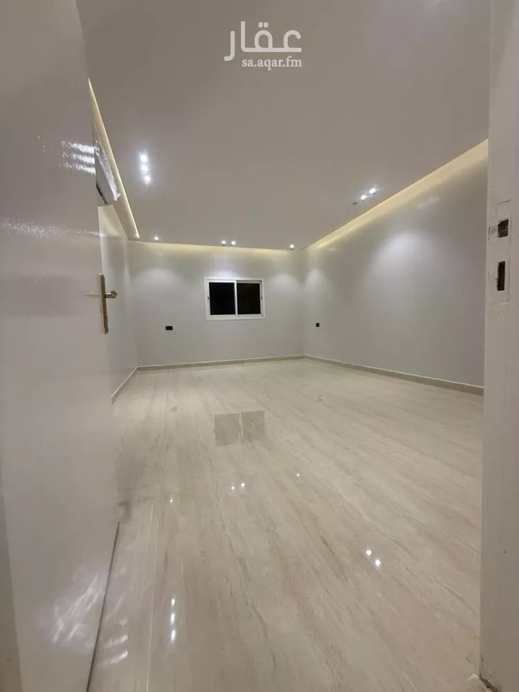 شقة للإيجار في شارع المعالي, حي العقيق, مدينة الرياض, منطقة الرياض صورة 3