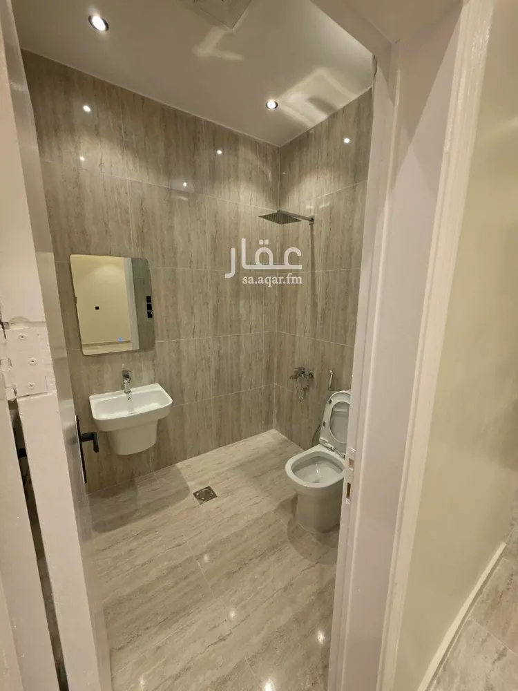 Apartment for Rent in Riyadh Al Olaya 10