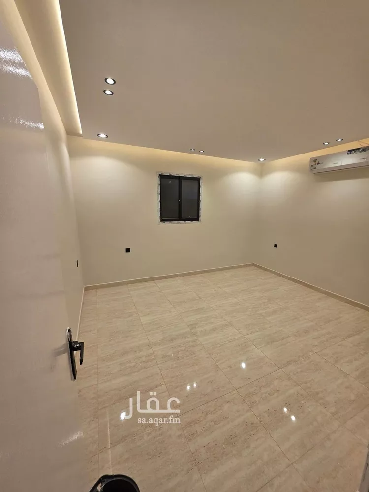 شقة للإيجار في شارع تبوك, حي اليرموك, مدينة الرياض, منطقة الرياض صورة 3
