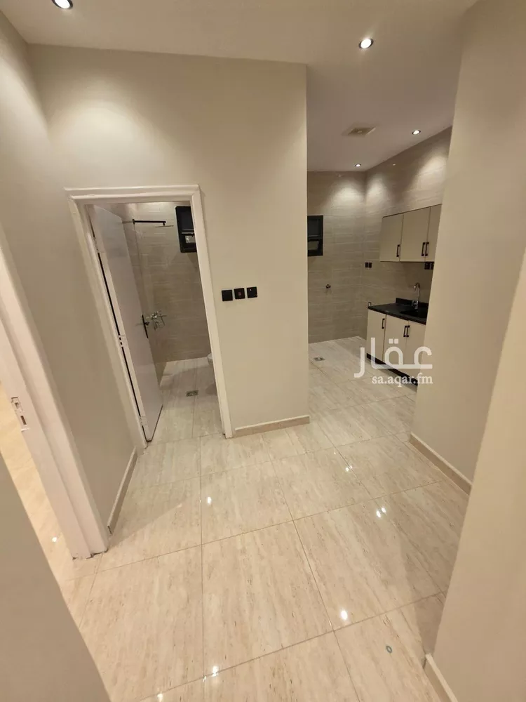 شقة للإيجار في شارع تبوك, حي اليرموك, مدينة الرياض, منطقة الرياض صورة 5