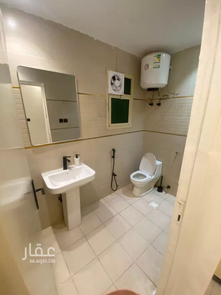 Apartment for Rent in Riyadh Al Olaya صورة 3