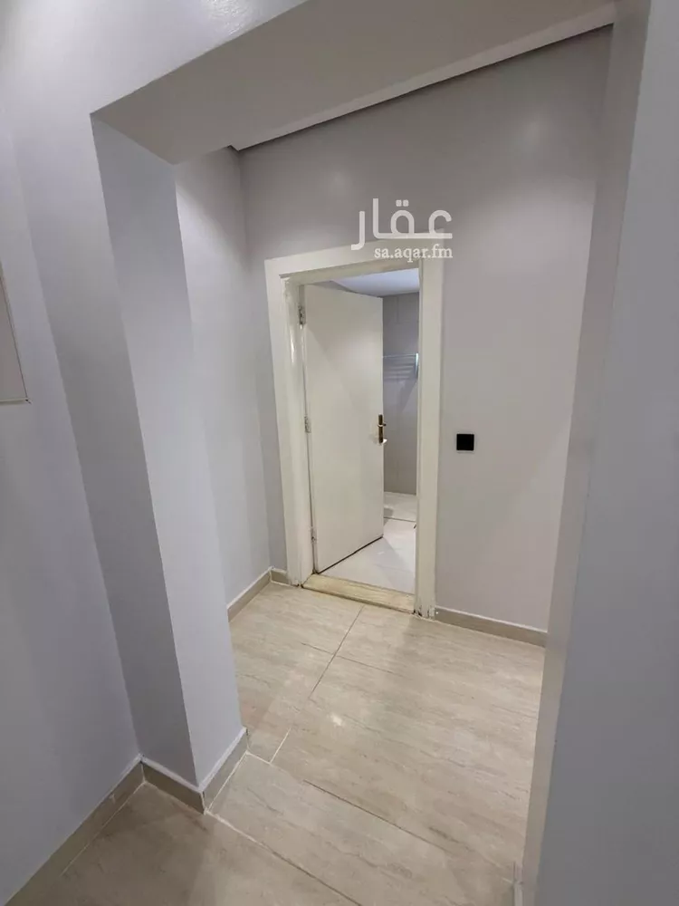 شقة للإيجار في شارع المعالي, حي العقيق, مدينة الرياض, منطقة الرياض صورة 2