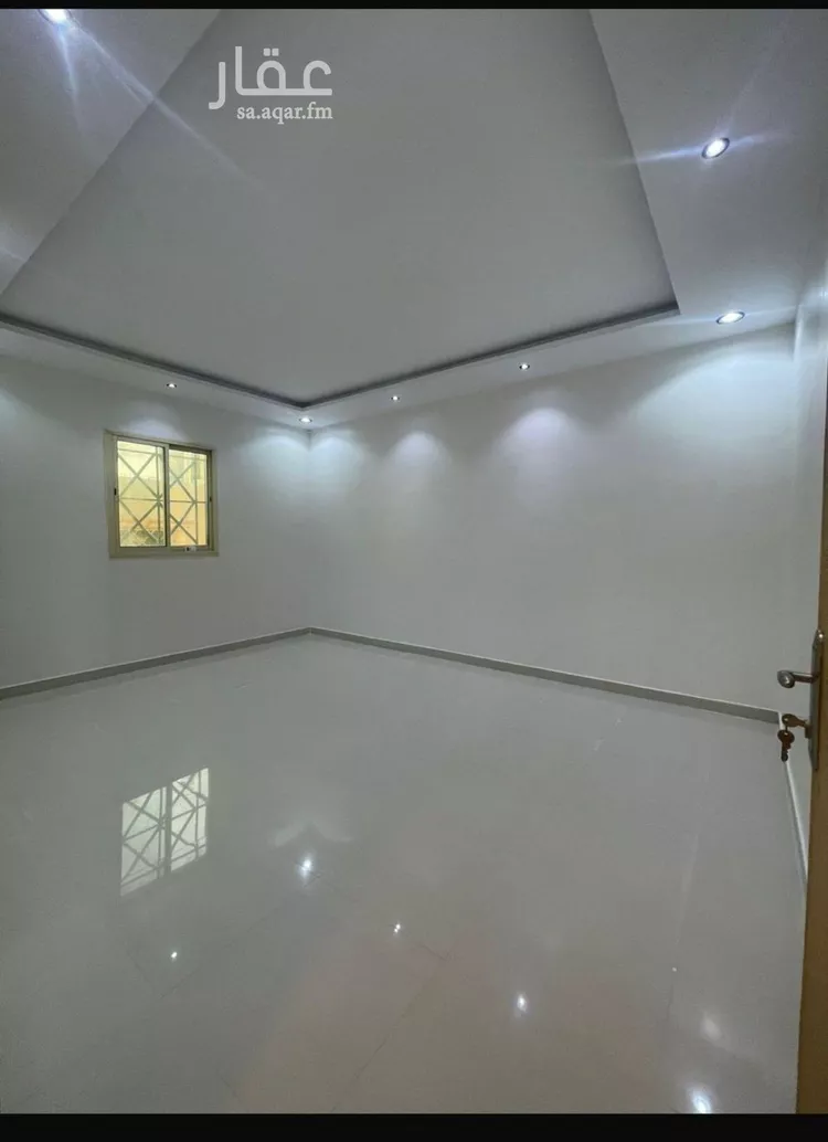 شقة للإيجار في شارع العليا, حي المروج, مدينة الرياض, منطقة الرياض صورة 4