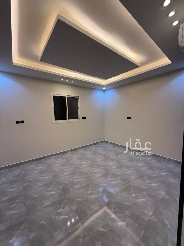 Apartment for Rent in Riyadh Al Olaya صورة 3