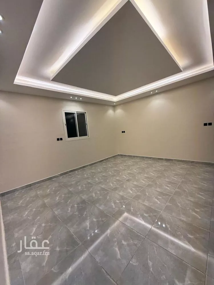 Apartment for Rent in Riyadh Al Olaya صورة 5