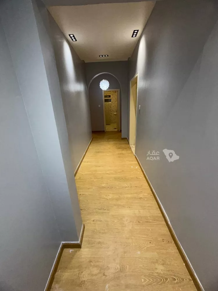 Apartment for Rent in Riyadh Al Aqiq