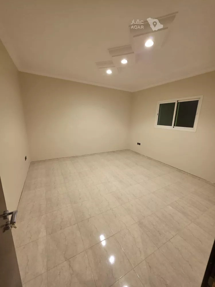شقة للإيجار في شارع رقم 306, حي الياسمين, مدينة الرياض, منطقة الرياض