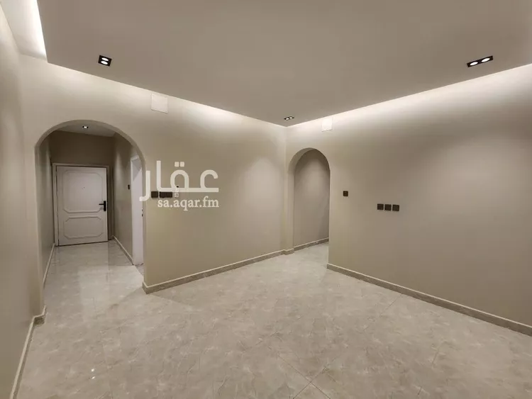 Apartment for Rent in Riyadh Hittin صورة 2