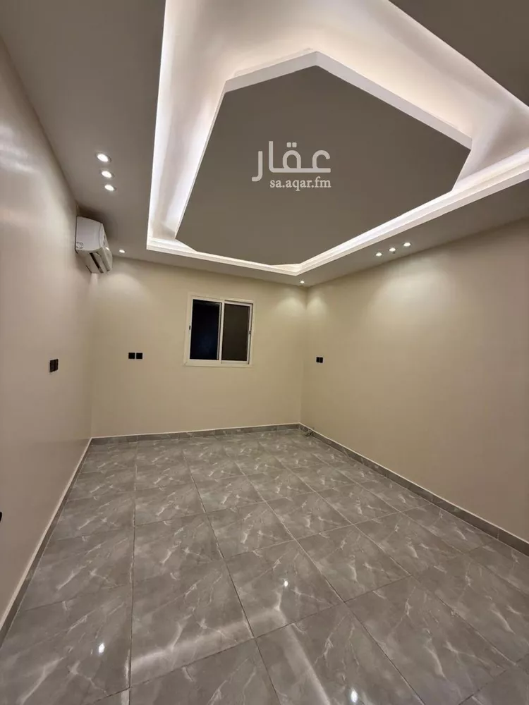 Apartment for Rent in Riyadh Al Olaya صورة 4