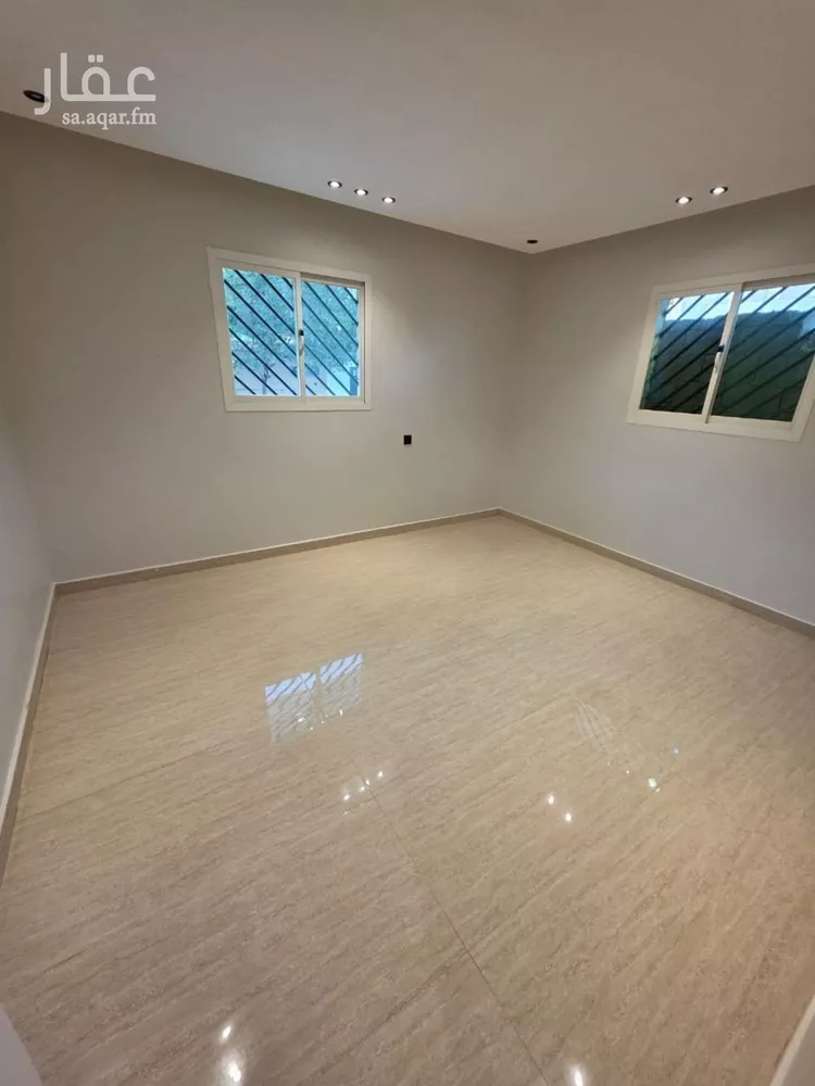 Apartment for Rent in Riyadh Al Aqiq صورة 2