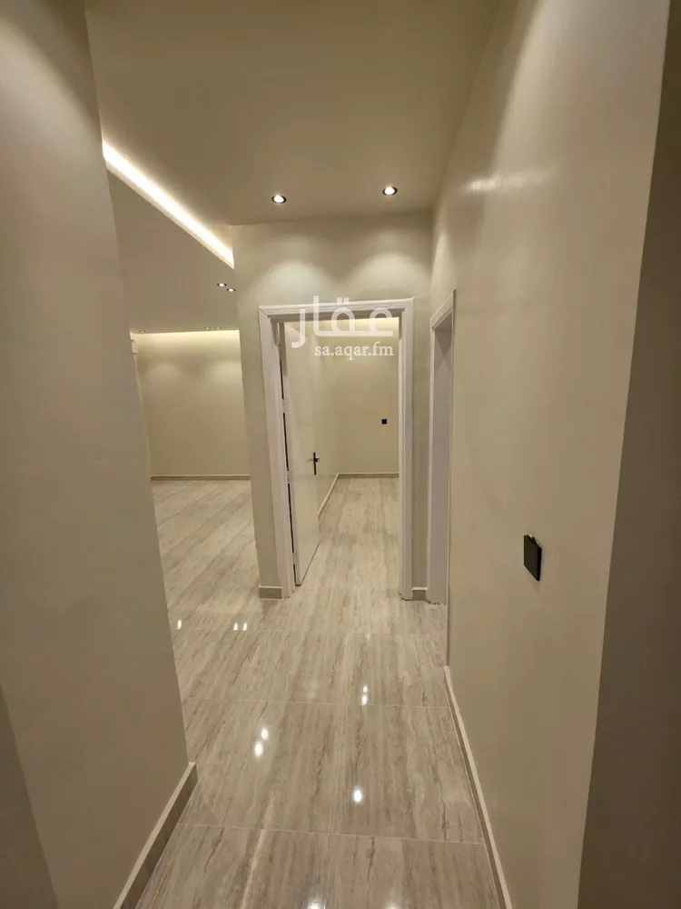 Apartment for Rent in Riyadh Al Olaya 8