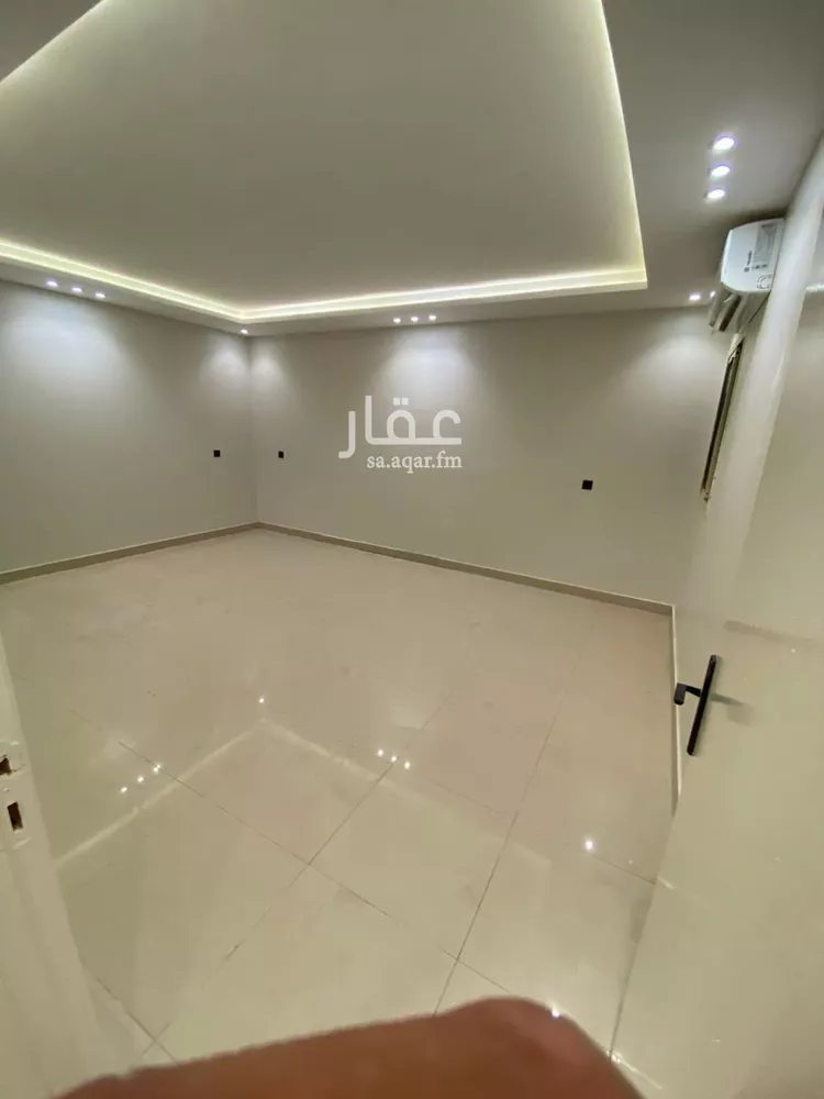 شقة للإيجار في شارع الغاط, حي التعاون, مدينة الرياض, منطقة الرياض صورة 4