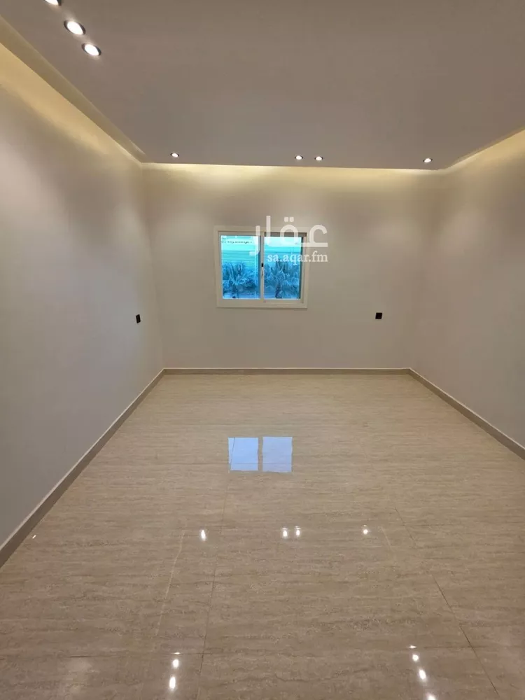 Apartment for Rent in Riyadh Al Yasmin صورة 3