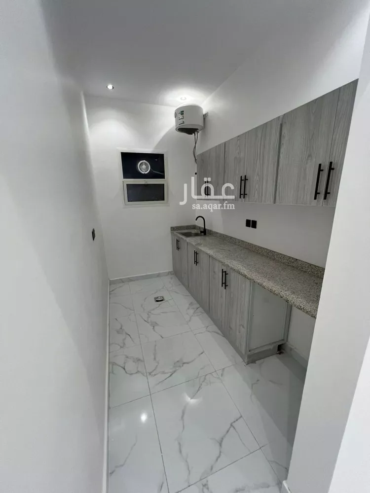 Apartment for Rent in Riyadh Al Yasmin 6