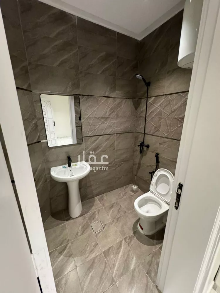 Apartment for Rent in Riyadh Al Yarmouk صورة 3