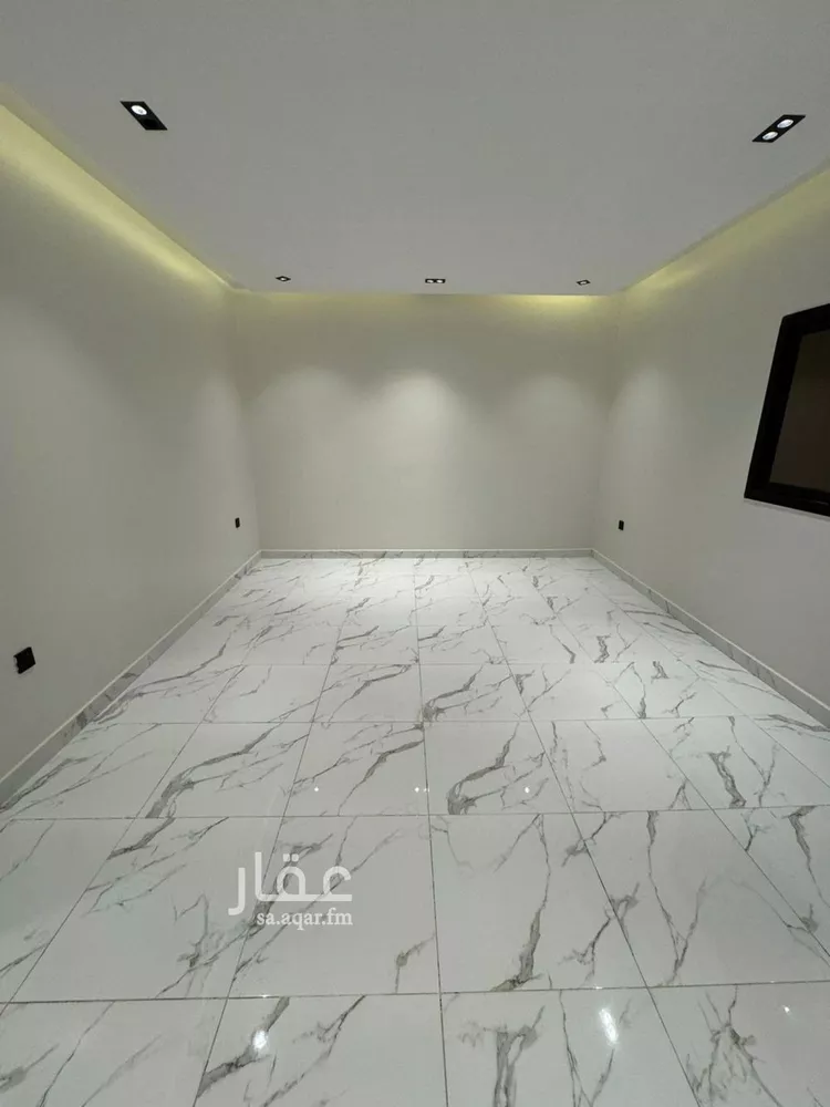 Apartment for Rent in Riyadh Al Yarmouk صورة 4