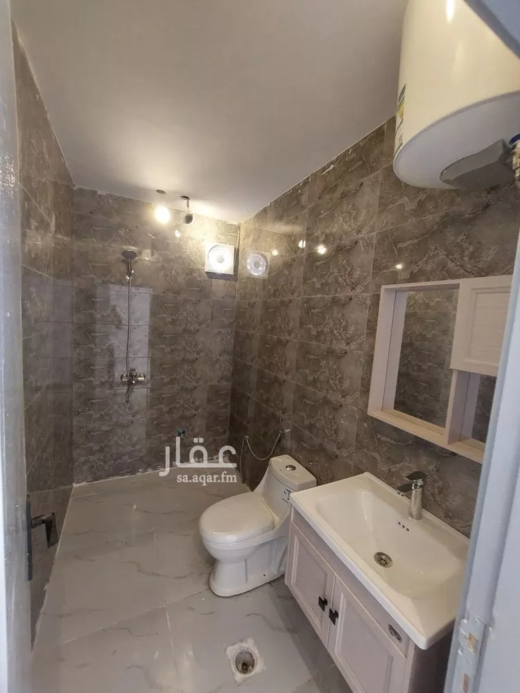 شقة للإيجار في شارع التنعيم, حي المونسية, مدينة الرياض, منطقة الرياض صورة 2