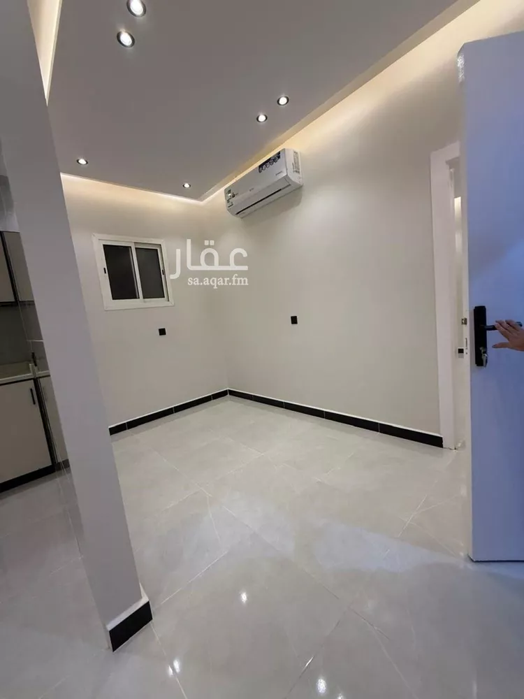 شقة للإيجار في شارع السدود, حي غرناطة, مدينة الرياض, منطقة الرياض صورة 3