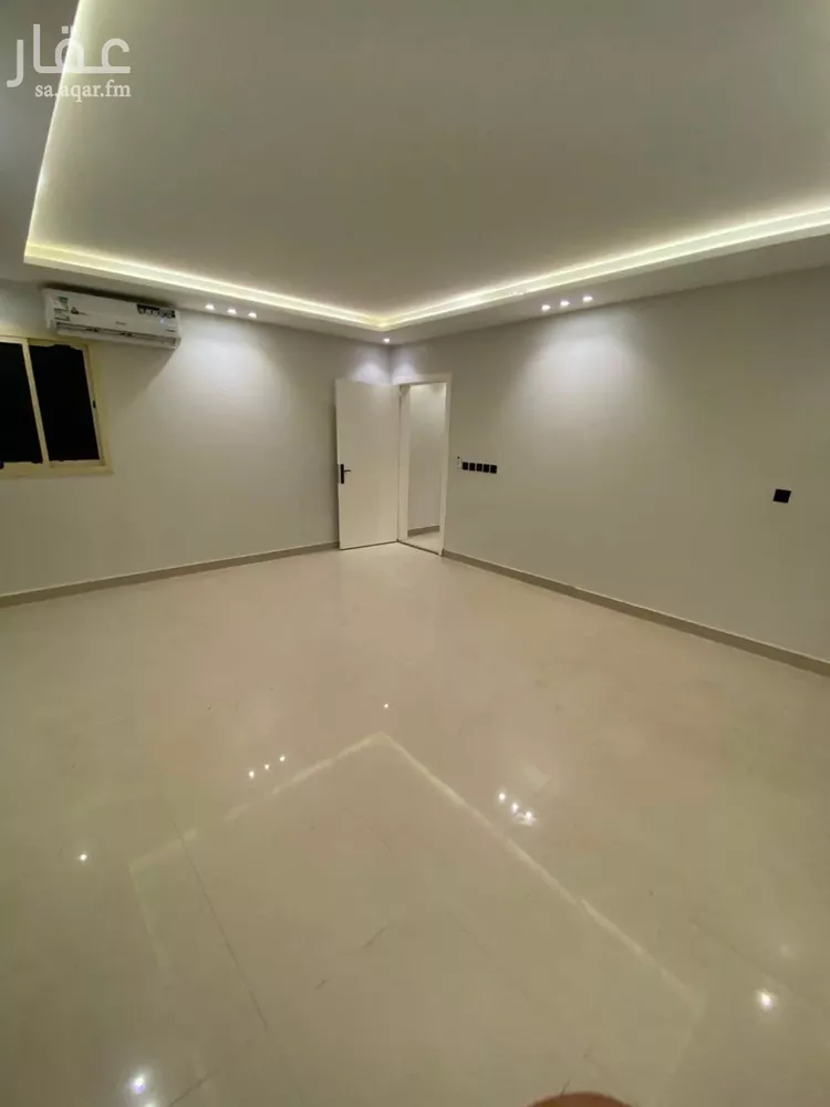 Apartment for Rent in Riyadh Al Olaya صورة 4