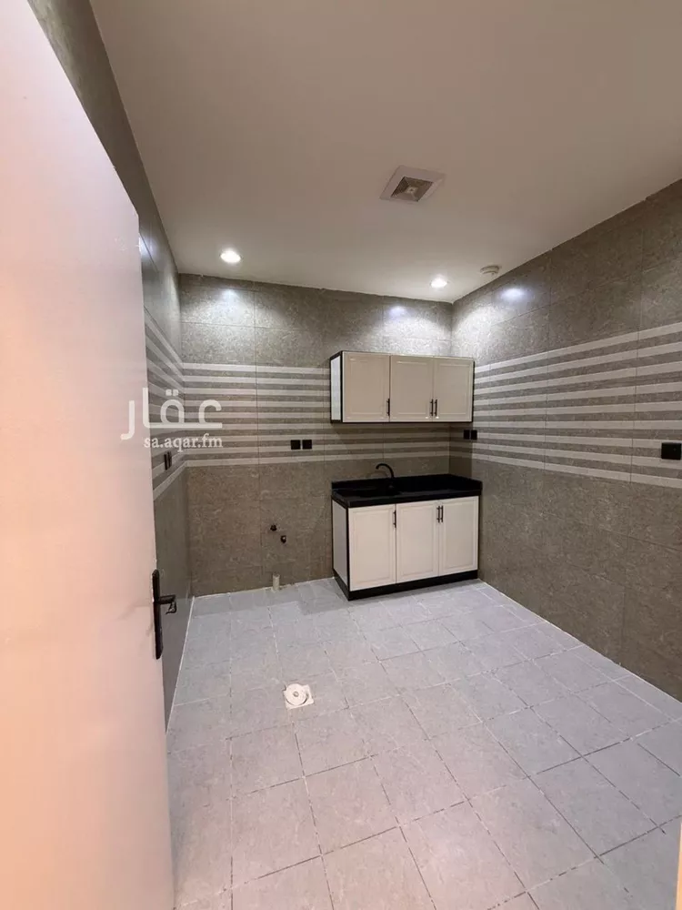 Apartment for Rent in Riyadh Al Olaya صورة 2
