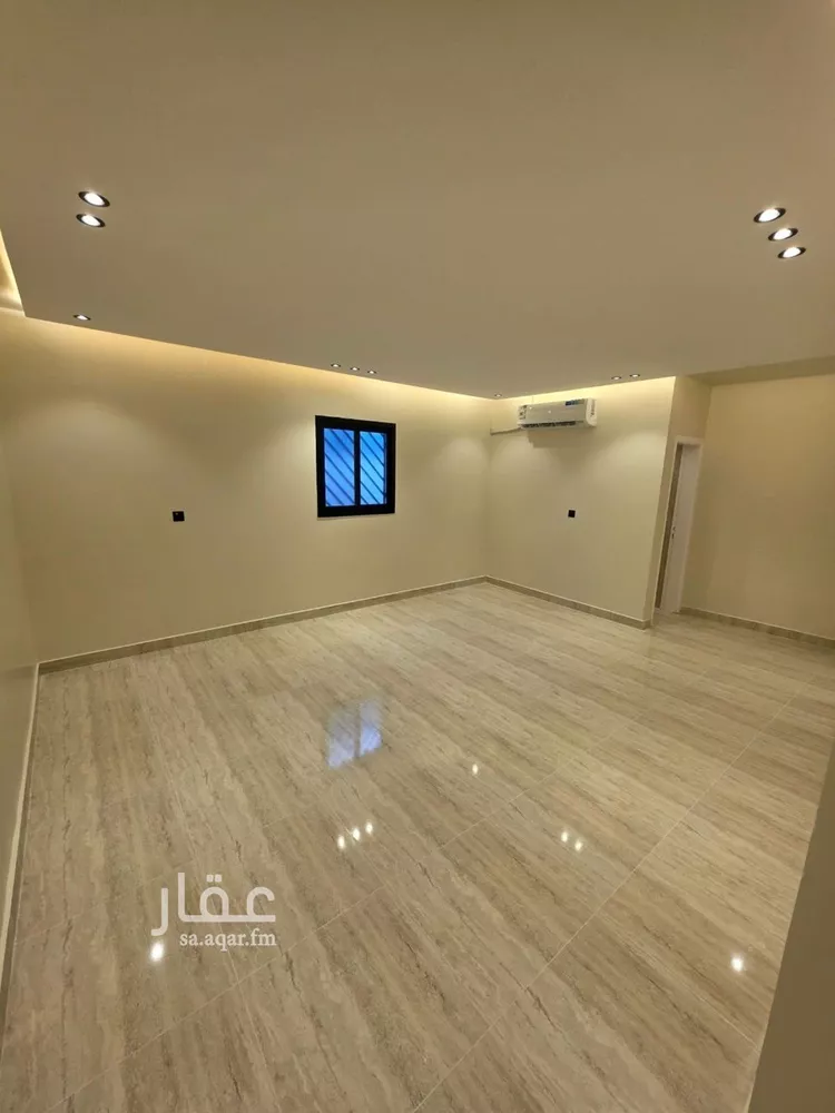 شقة للإيجار في شارع العليا, حي المروج, مدينة الرياض, منطقة الرياض صورة 4