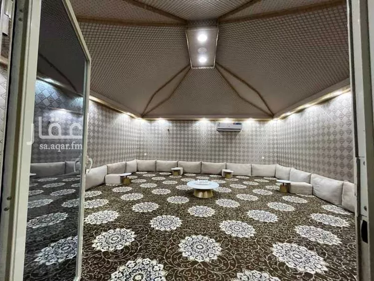 Villa for Sale in Riyadh Al Qadisiyah