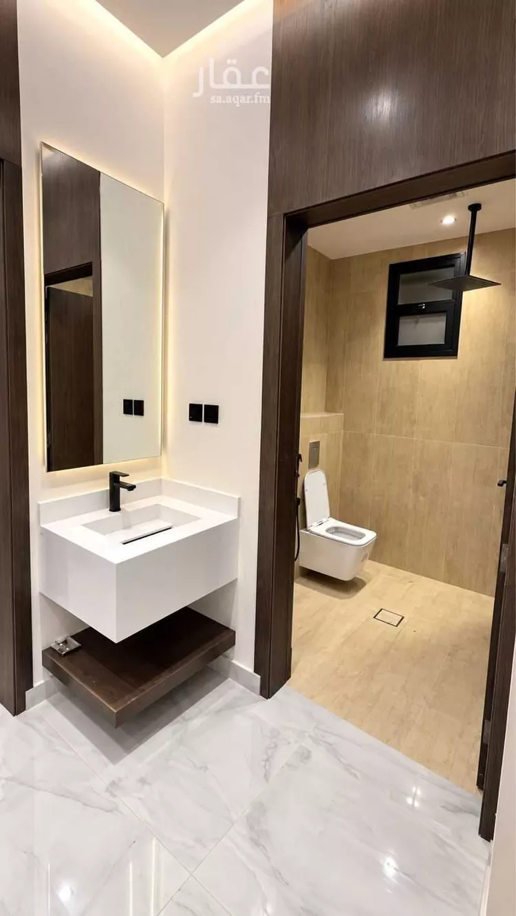 Floor for Rent in Riyadh Ash Sharq صورة 2