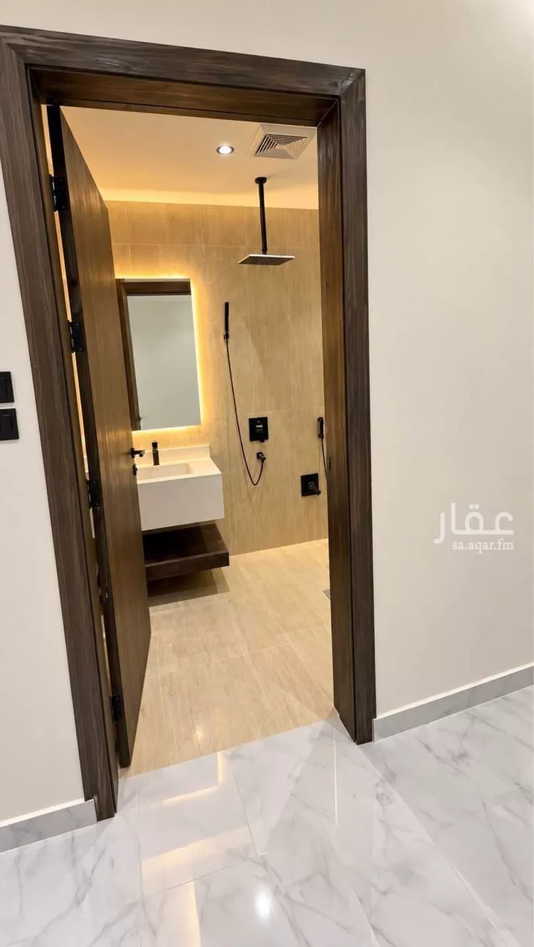 Floor for Rent in Riyadh Ash Sharq صورة 4