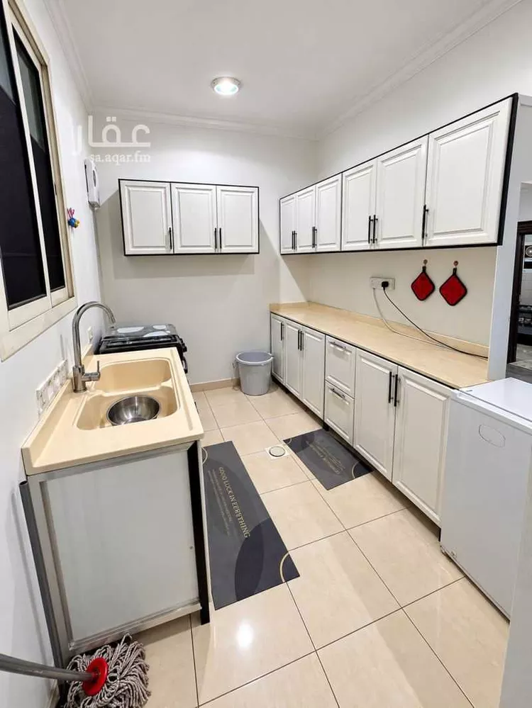 Apartment for Rent in Riyadh Al Munsiyah صورة 5