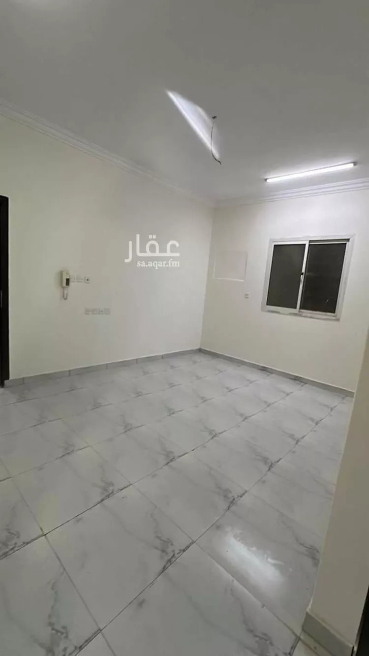 شقة للإيجار في شارع طريف بن عبدالله, حي الرمال, مدينة الرياض, منطقة الرياض صورة 3