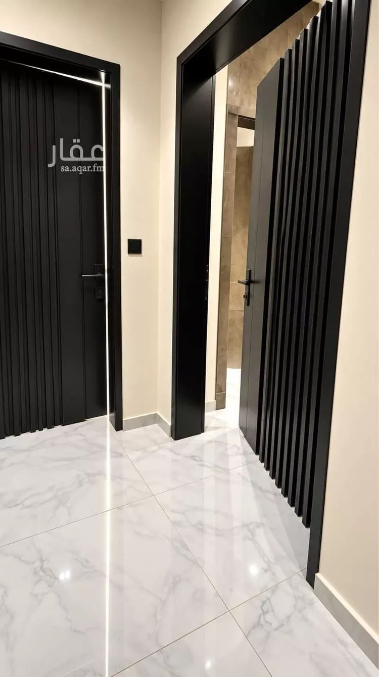 Floor for Rent in Riyadh Ash Sharq صورة 5