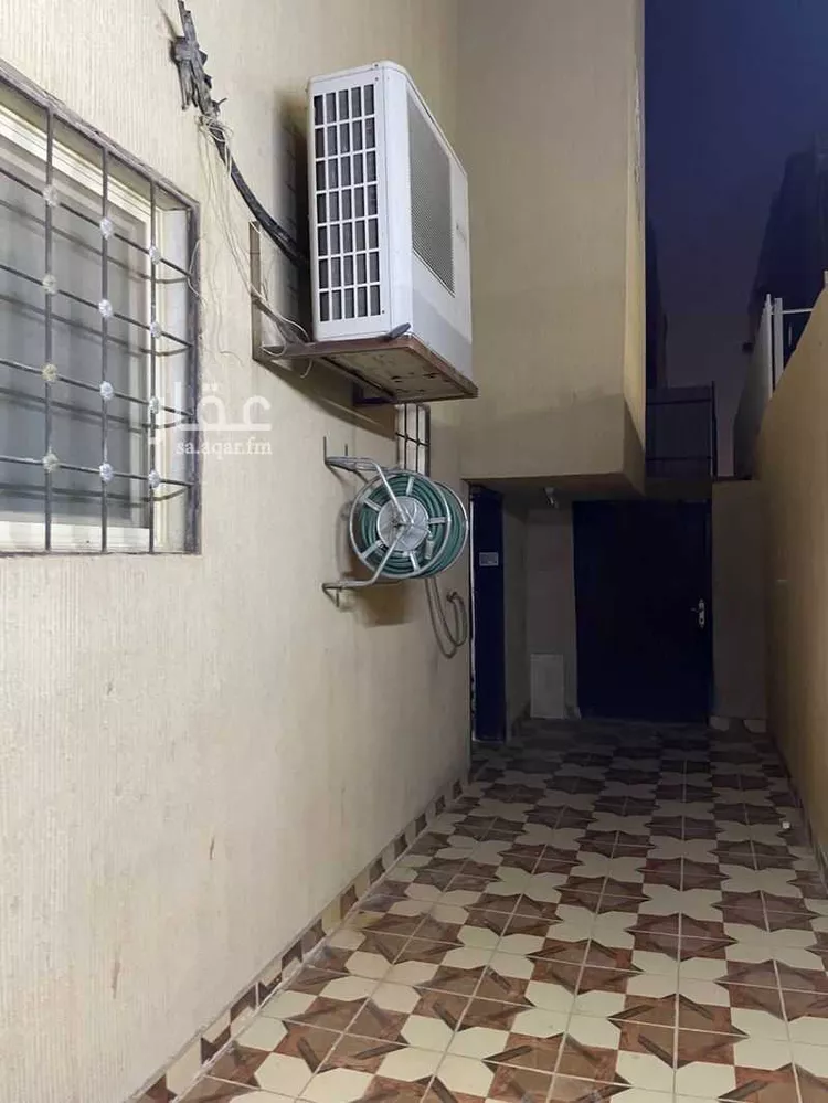 شقة للإيجار في شارع رقم 295, حي المونسية, مدينة الرياض, منطقة الرياض صورة 4
