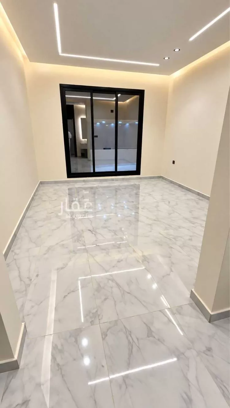 Floor for Rent in Riyadh Ash Sharq 6