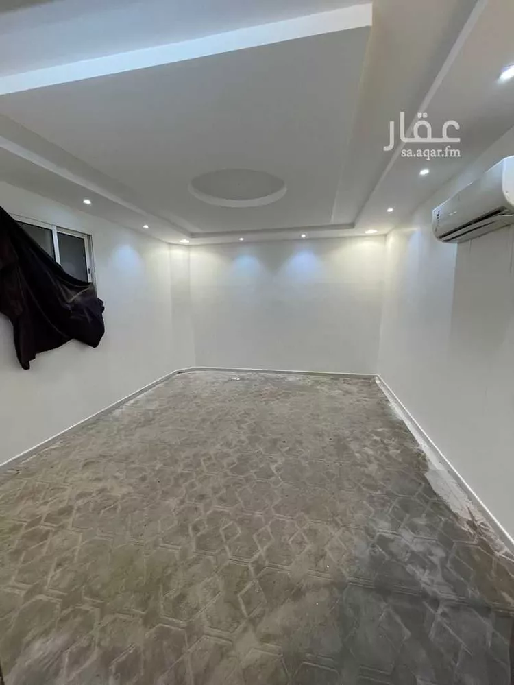 شقة للإيجار في شارع رقم 295, حي المونسية, مدينة الرياض, منطقة الرياض صورة 3