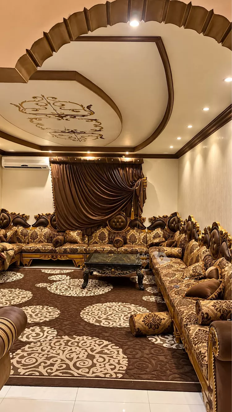 فيلا للبيع في شارع رقم 186, حي المونسية, مدينة الرياض, منطقة الرياض 3