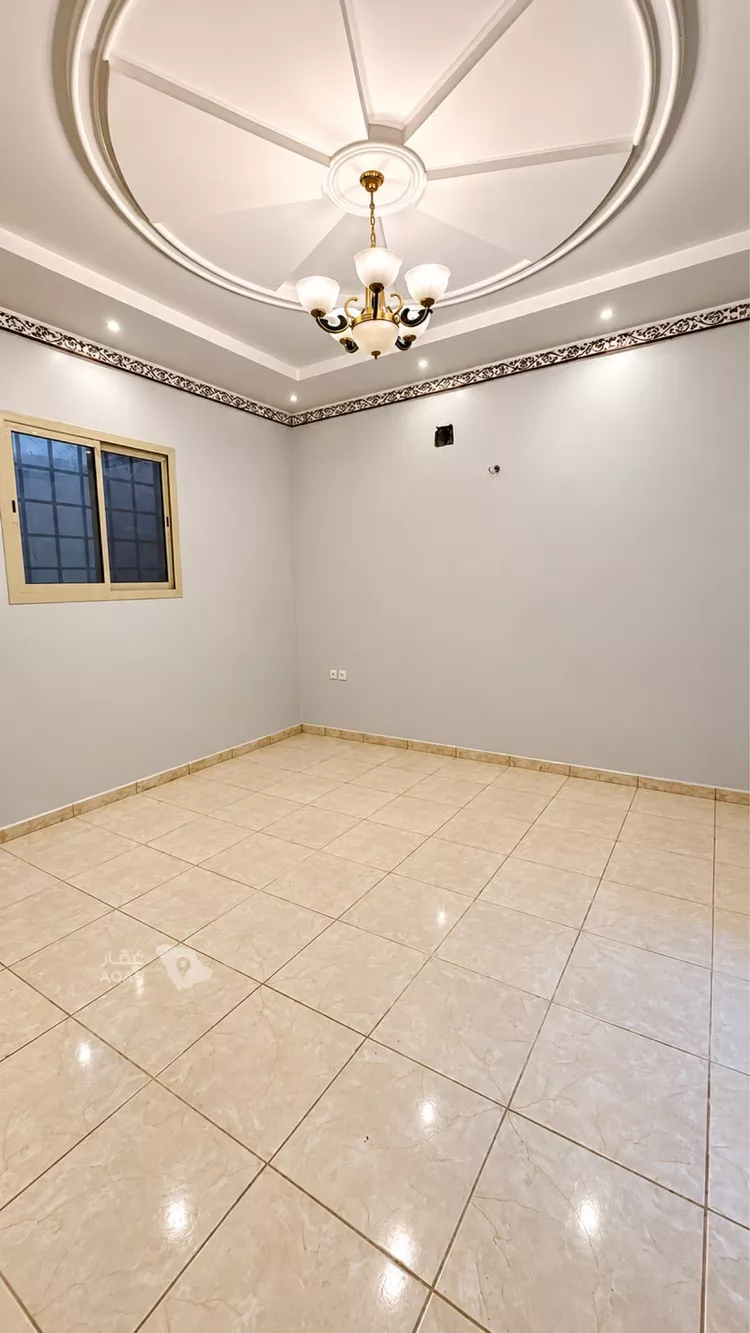شقة للإيجار في شارع الخزنة, حي إشبيلية, مدينة الرياض, منطقة الرياض 8