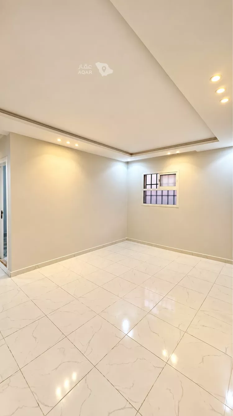 شقة للإيجار في شارع شعبة بن الحجاج, حي الرمال, مدينة الرياض, منطقة الرياض 6