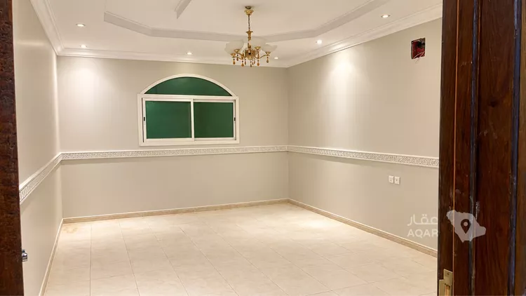 Apartment for Rent in Riyadh Al Munsiyah 2