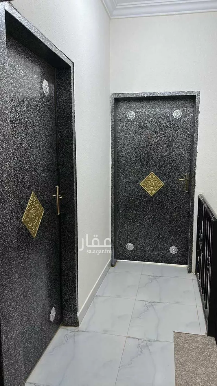 شقة للإيجار في شارع طريف بن عبدالله, حي الرمال, مدينة الرياض, منطقة الرياض صورة 2