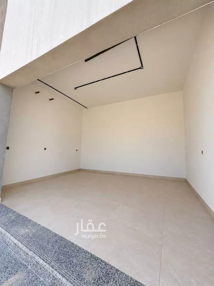 Shop for Rent in Riyadh Al Munsiyah صورة 4