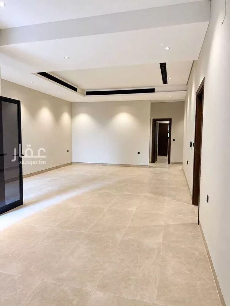 دور للبيع في شارع العينين, حي إشبيلية, مدينة الرياض, منطقة الرياض 8