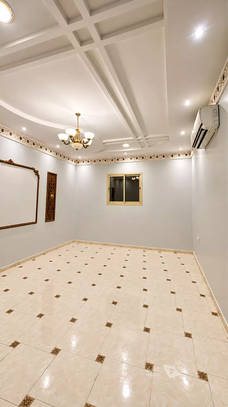 Apartment for Rent in Riyadh Ishbiliyah