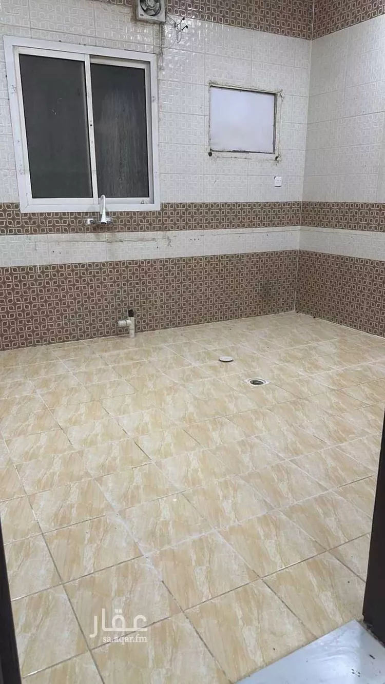 شقة للإيجار في شارع طريف بن عبدالله, حي الرمال, مدينة الرياض, منطقة الرياض صورة 4
