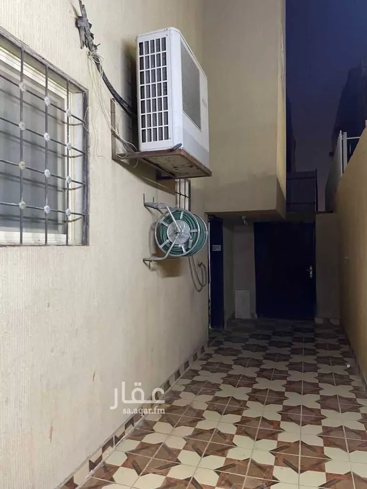 Apartment for Rent in Riyadh Al Munsiyah 7